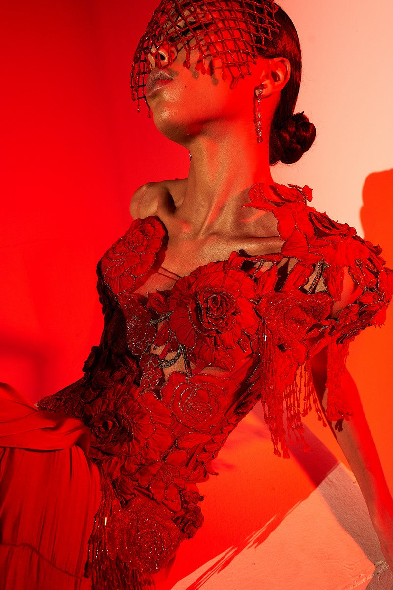 AURA